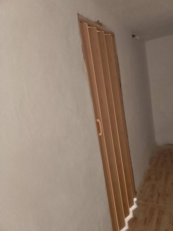 Ouvrir la fenêtre modale de l'avis 1 sur 2