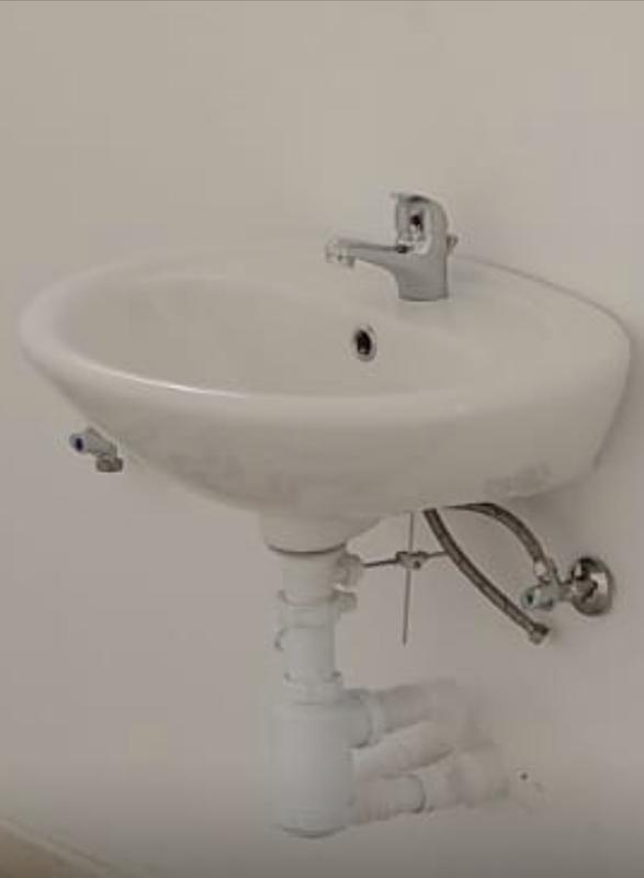 Abrir modal de revisión 1 de 1