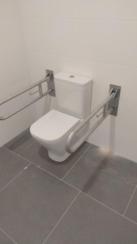 Ouvrir la fenêtre modale de l'avis 1 sur 1