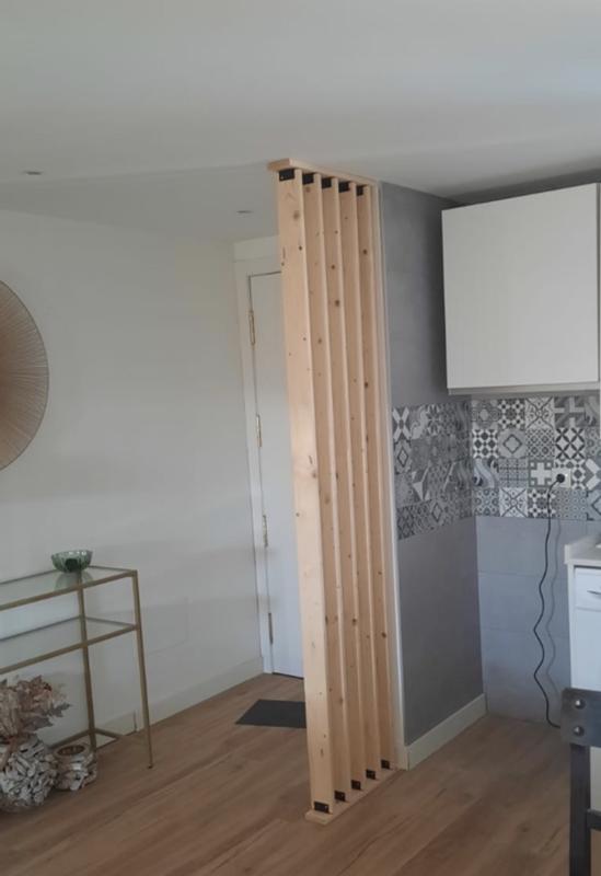 Abrir modal de revisión 2 de 2