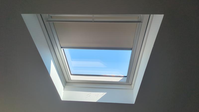 Abrir modal de revisión 1 de 2