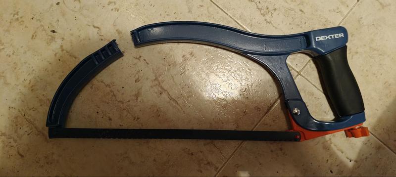 Abrir modal de revisión 1 de 2