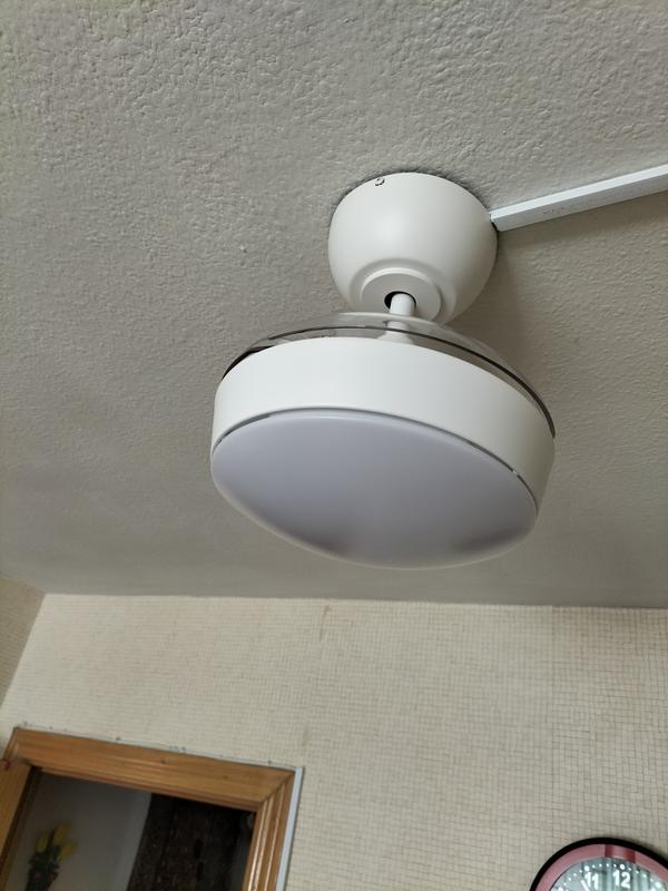 Abrir modal de revisión 1 de 1