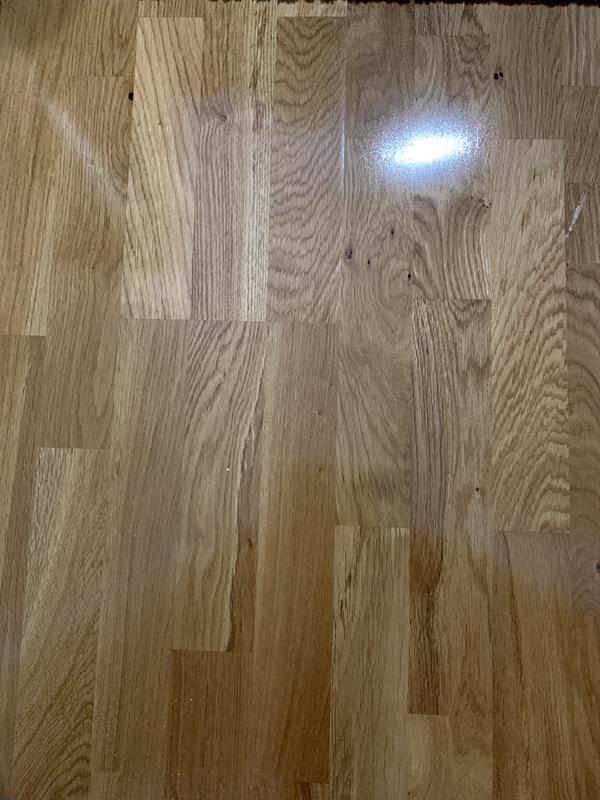 Abrir modal de revisión 1 de 1