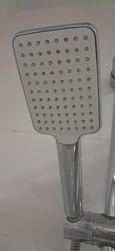 Abrir modal de revisión 1 de 1