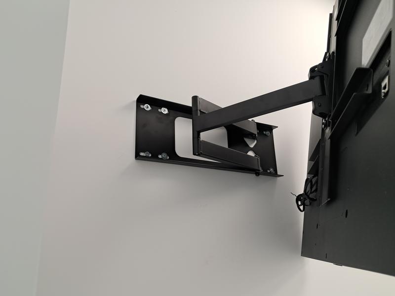 Abrir modal de revisión 1 de 1