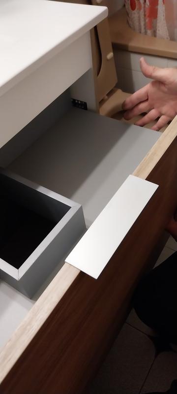 Abrir modal de revisión 1 de 2