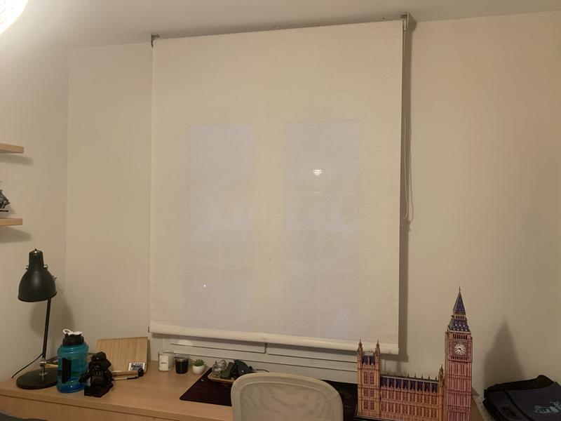 Abrir modal de revisión 1 de 1