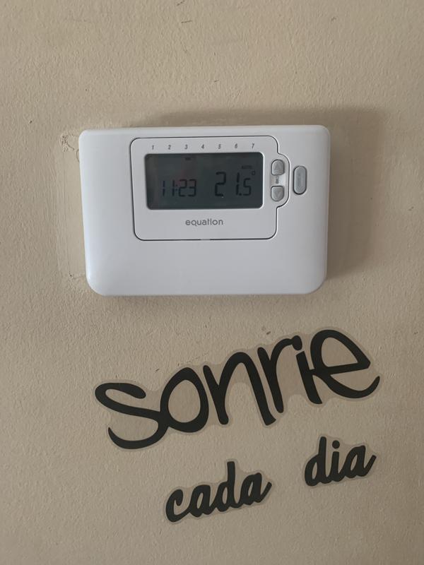 Abrir modal de revisión 1 de 1