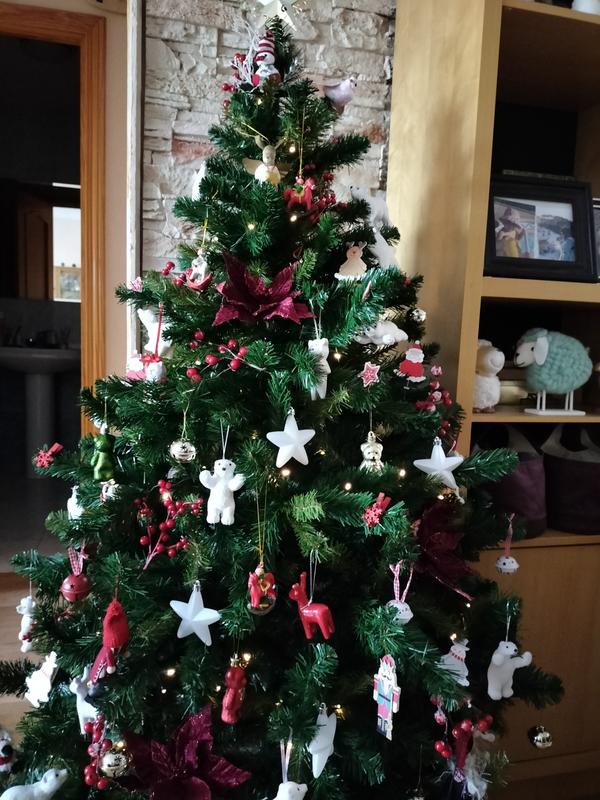 Abrir modal de revisión 1 de 1