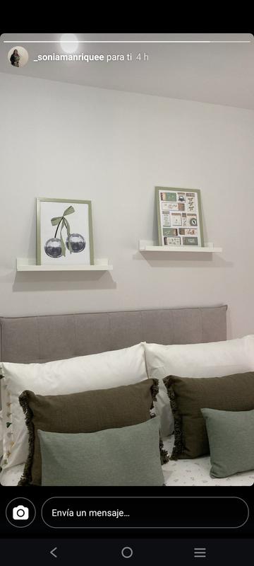 Abra o modal de avaliação 1 de 1