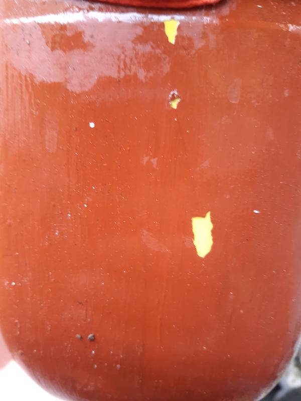 Abrir modal de revisión 1 de 1