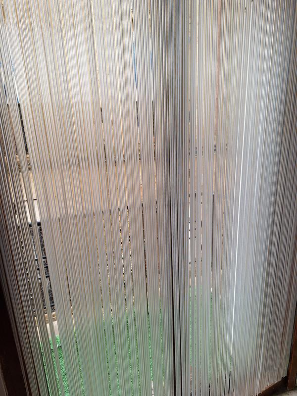 Abrir modal de revisión 1 de 1