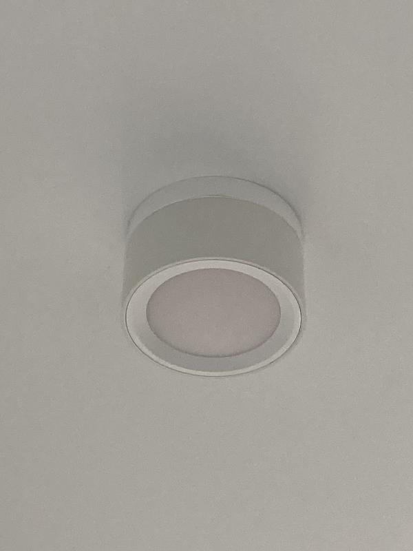 Otwórz okno opinii 1 na stronie 1