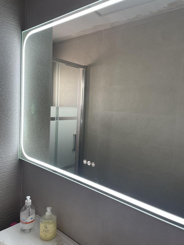 Abrir modal de revisión 1 de 1