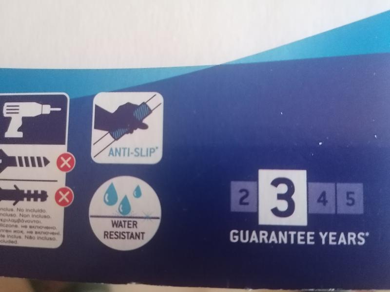 Abra o modal de avaliação 2 de 2