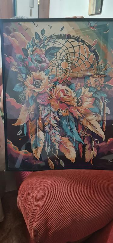 Abrir modal de revisión 1 de 1