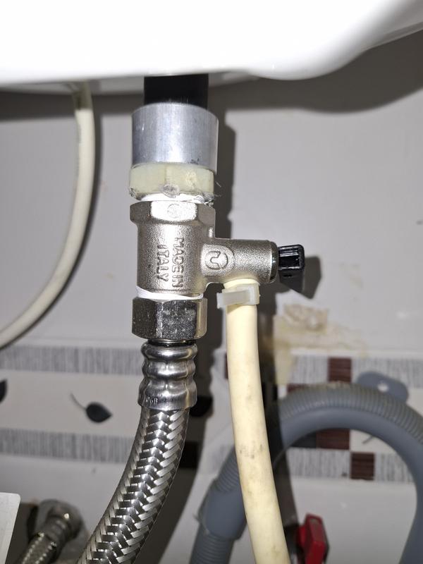 Abrir modal de revisión 2 de 2