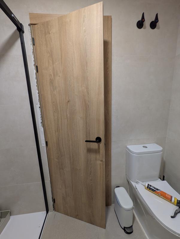 Abrir modal de revisión 1 de 2