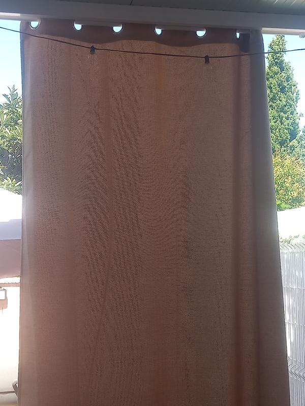 Abra o modal de avaliação 1 de 1