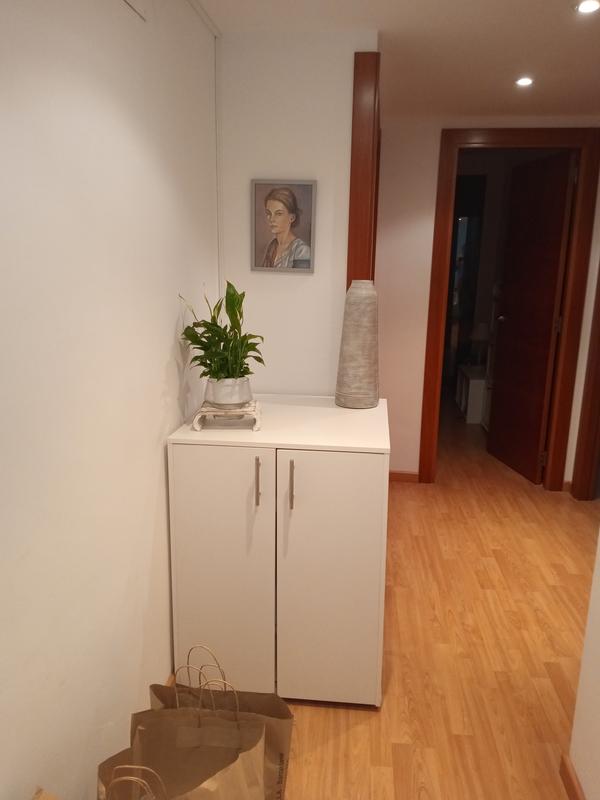 Abra o modal de avaliação 1 de 1