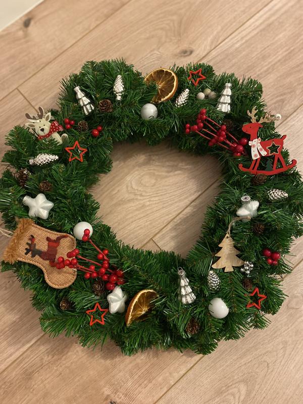 Abrir modal de revisión 1 de 1