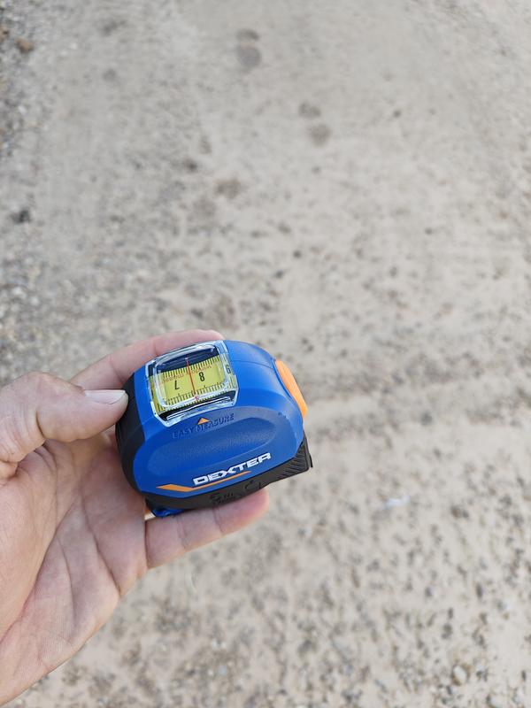 Abra o modal de avaliação 1 de 1