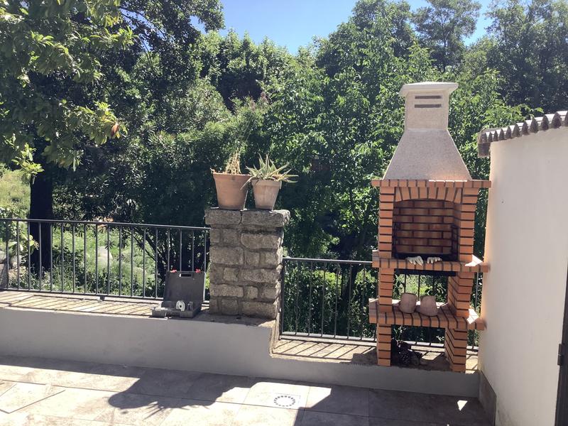 Abrir modal de revisión 1 de 4