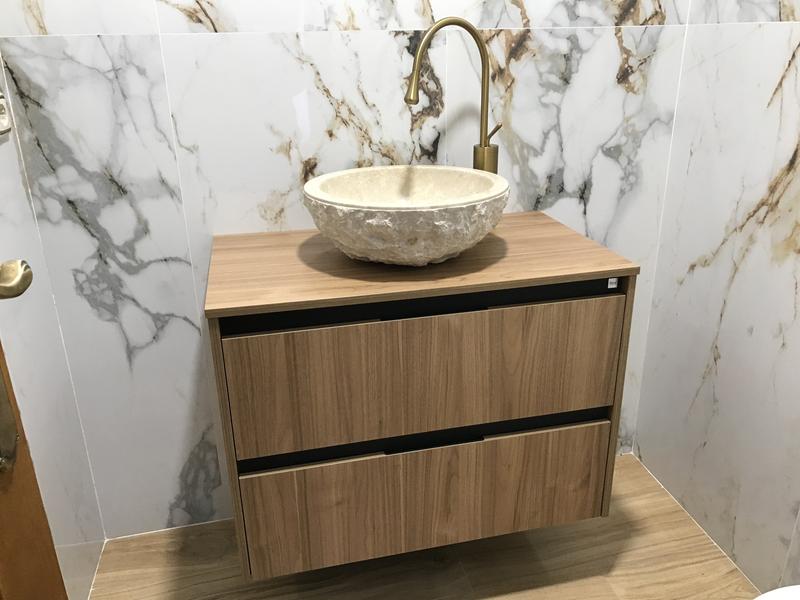 Abrir modal de revisión 1 de 1