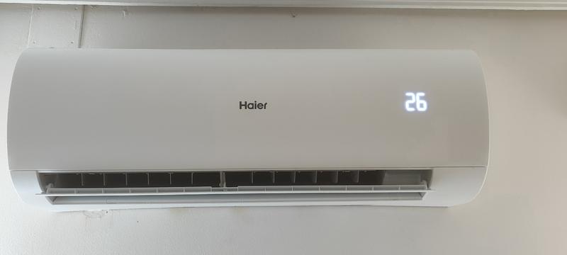 Abrir modal de revisión 1 de 3