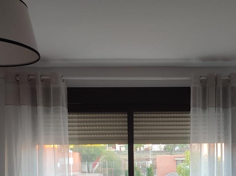 Abrir modal de revisión 1 de 1