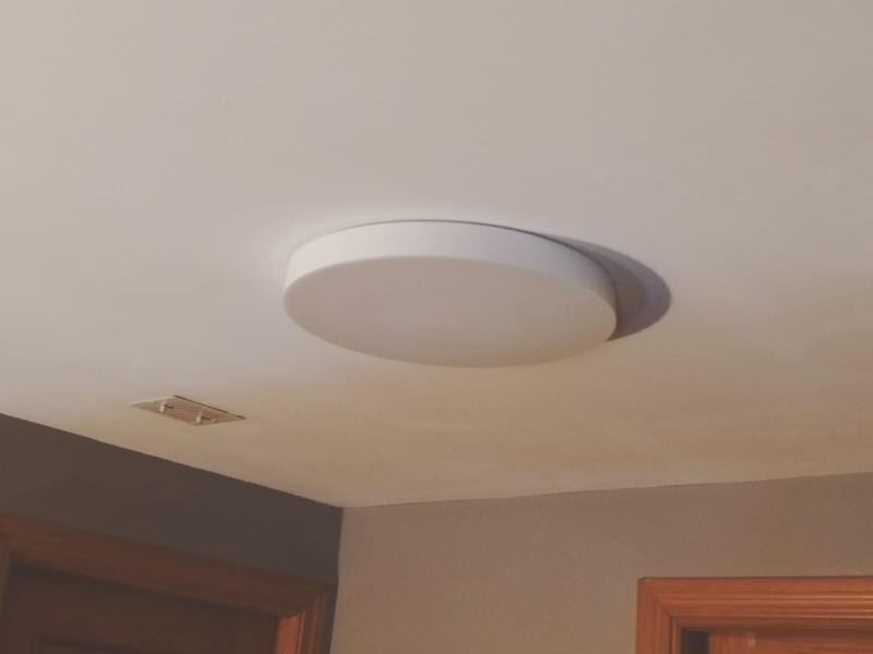 Abrir modal de revisión 2 de 3