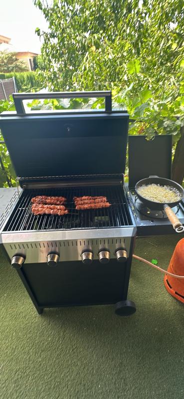 Abrir modal de revisión 1 de 1