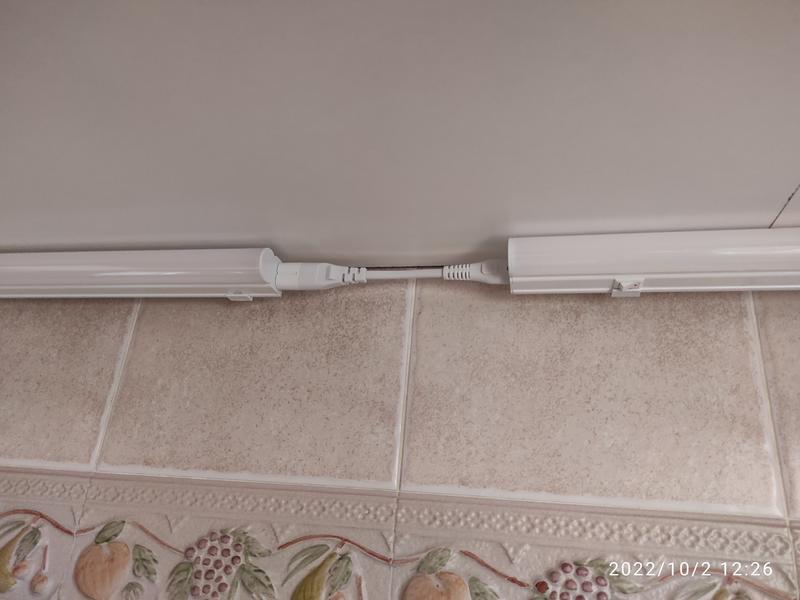 Abra o modal de avaliação 2 de 3