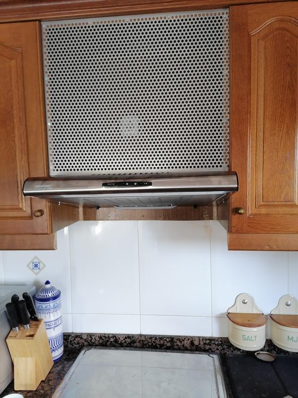 Abrir modal de revisión 1 de 2