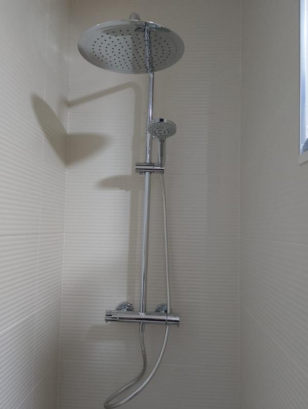 Abrir modal de revisión 1 de 1