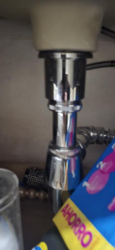 Otwórz okno opinii 1 na stronie 3