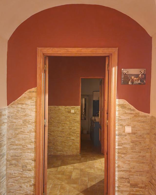 Abrir modal de revisión 2 de 2