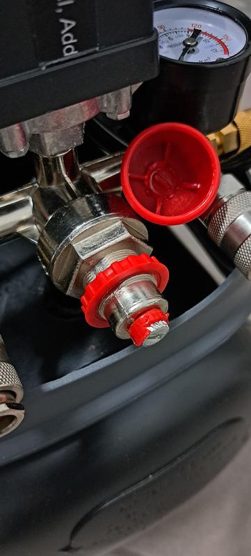 Abrir modal de revisión 1 de 1