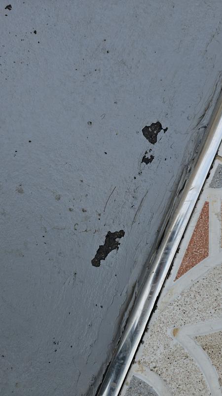 Abrir modal de revisión 3 de 3