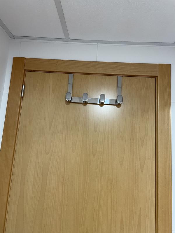 Abrir modal de revisión 3 de 3