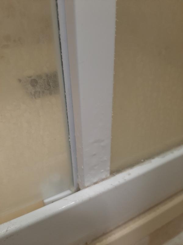 Abrir modal de revisión 2 de 3