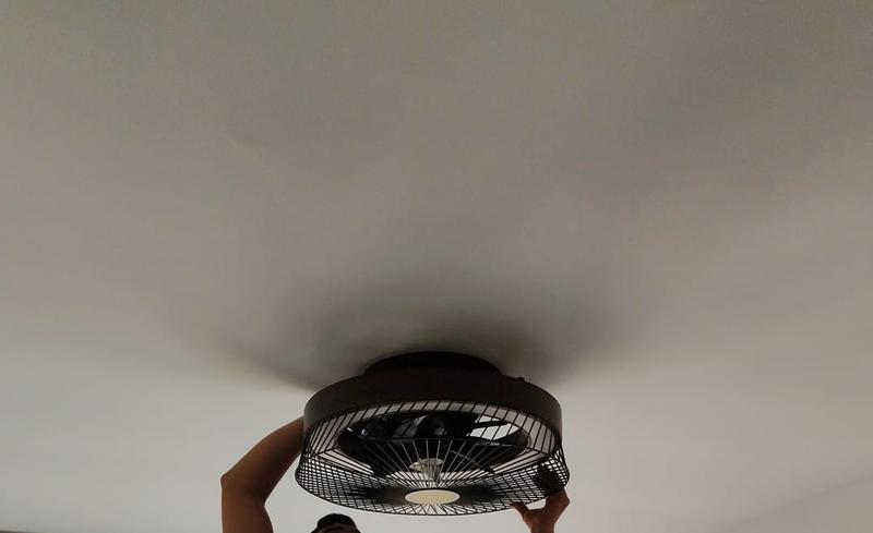 Abrir modal de revisión 1 de 1