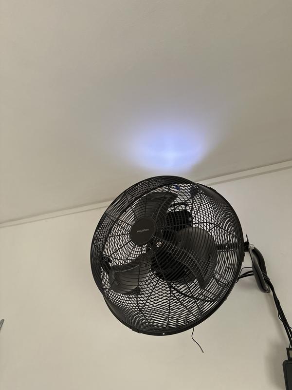 Ouvrir la fenêtre modale de l'avis 1 sur 1