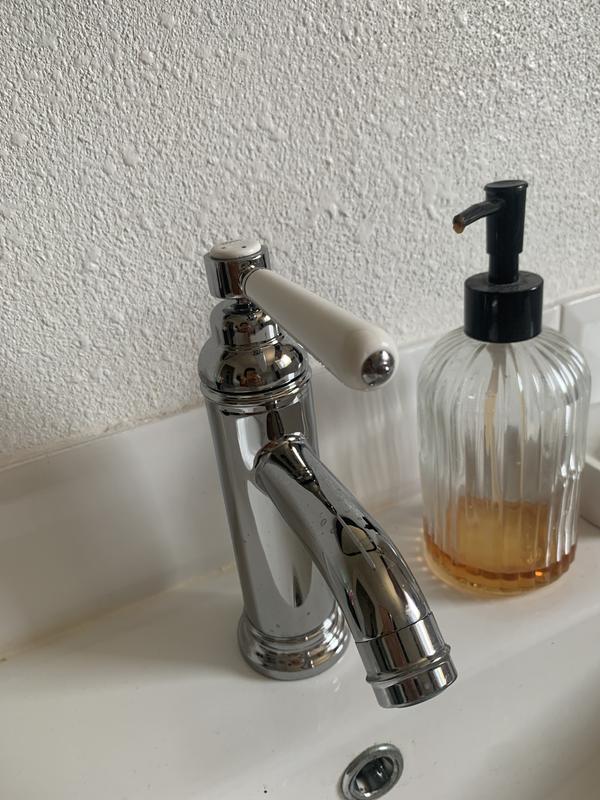 Abrir modal de revisión 1 de 1