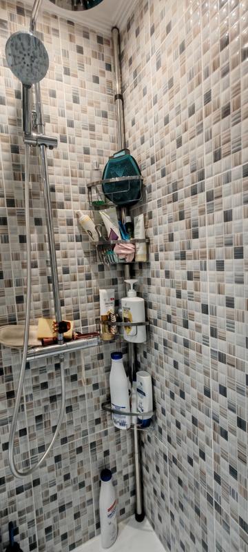 Abrir modal de revisión 1 de 1