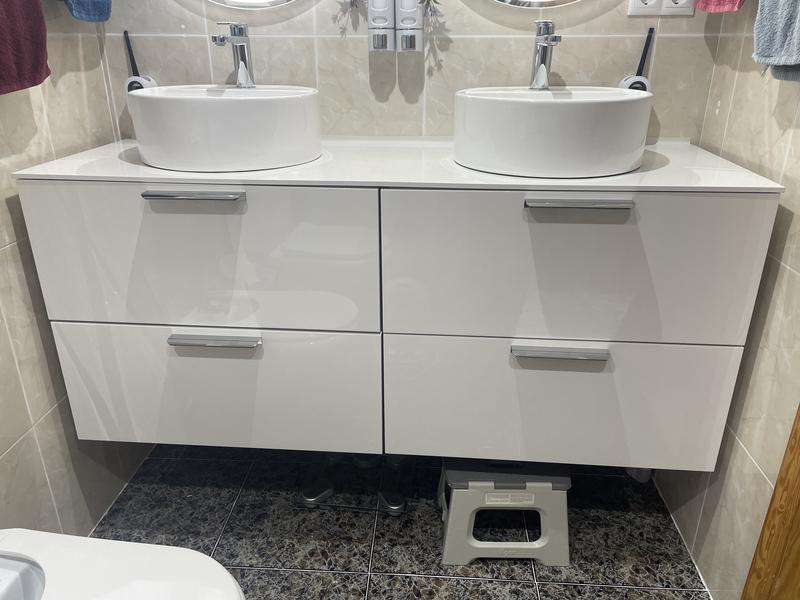 Abrir modal de revisión 1 de 2