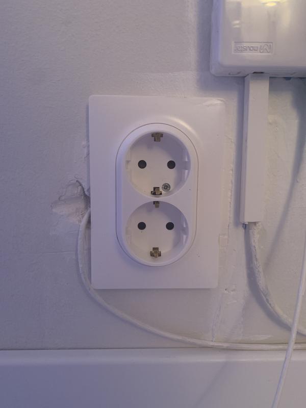 Abrir modal de revisión 1 de 1