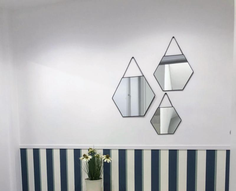 Abra o modal de avaliação 1 de 1