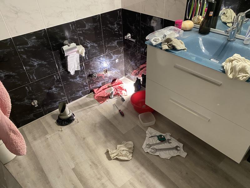 Abrir modal de revisión 3 de 3